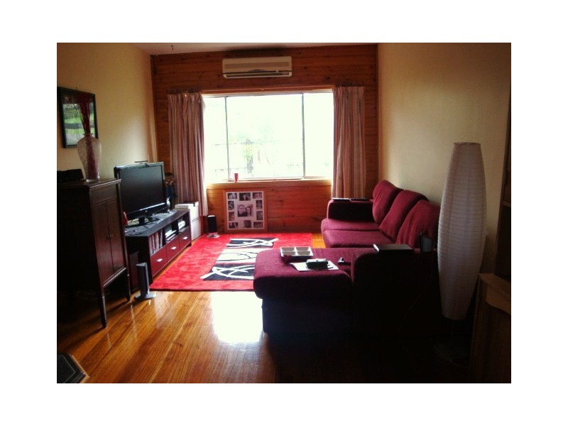 28 Derby Street, Mowbray TAS 7248