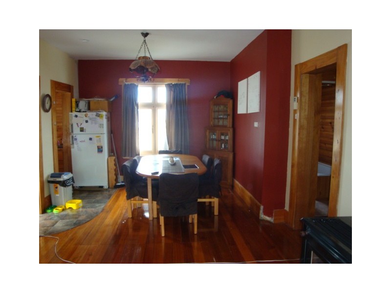28 Derby Street, Mowbray TAS 7248