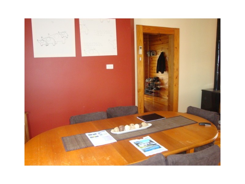 28 Derby Street, Mowbray TAS 7248