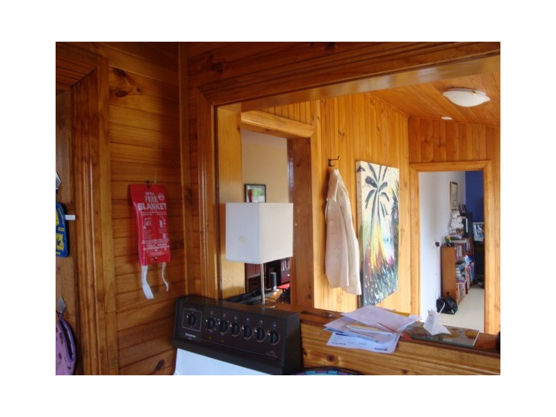 28 Derby Street, Mowbray TAS 7248