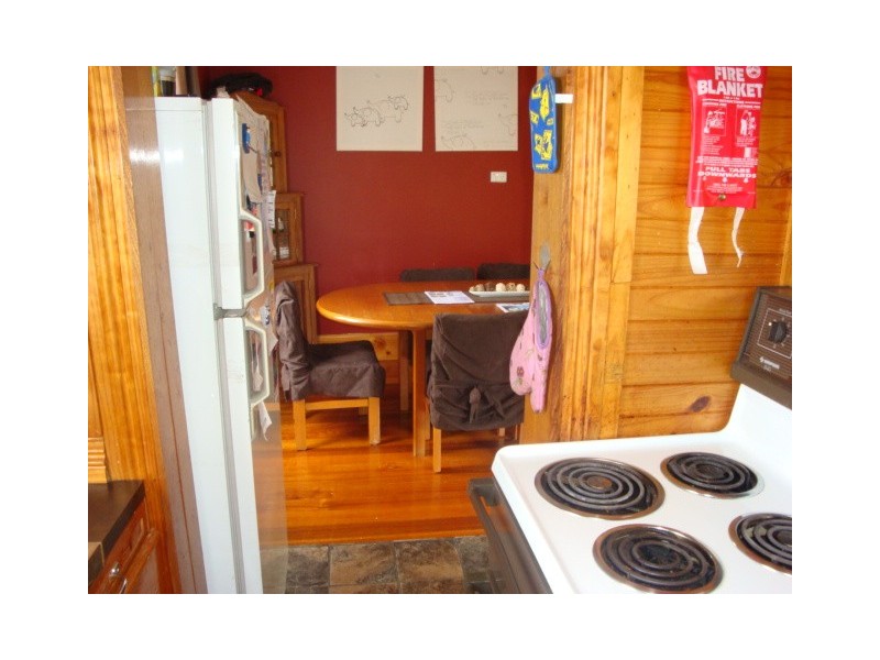 28 Derby Street, Mowbray TAS 7248