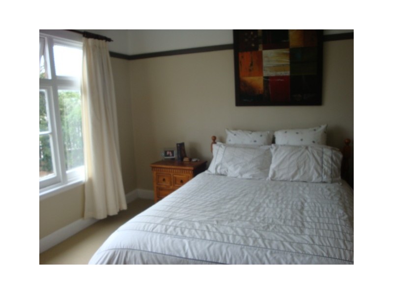 28 Derby Street, Mowbray TAS 7248