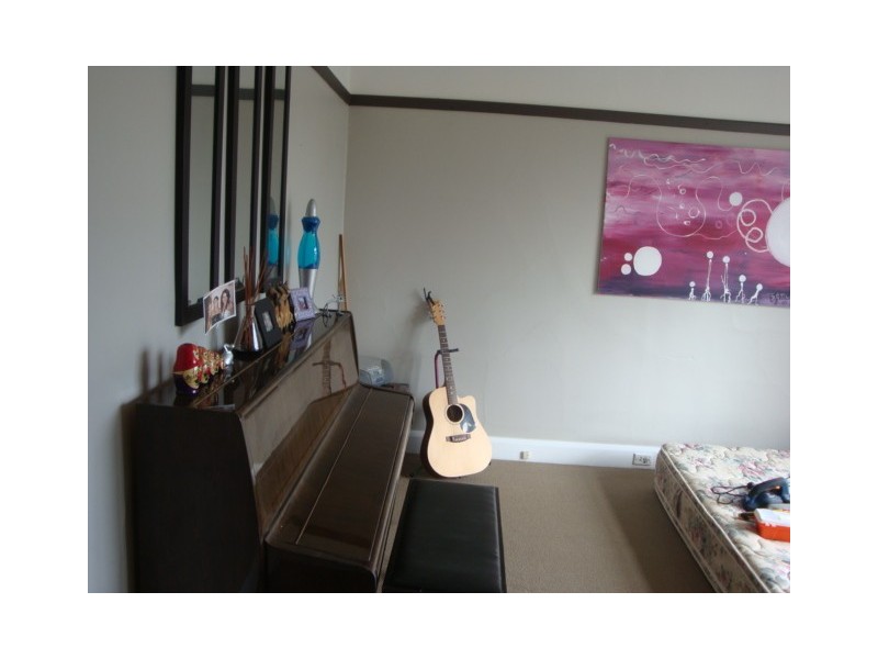 28 Derby Street, Mowbray TAS 7248