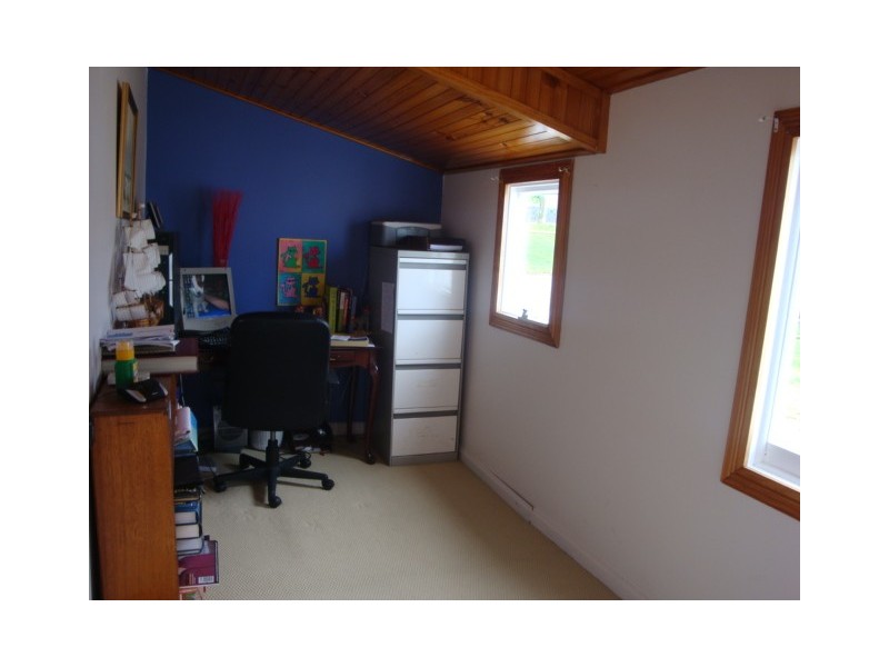 28 Derby Street, Mowbray TAS 7248