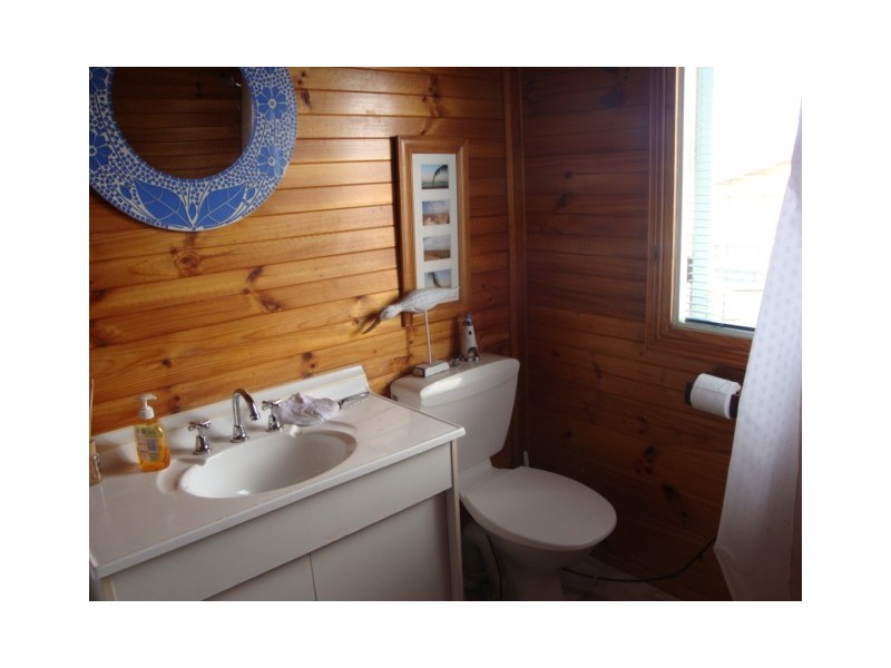 28 Derby Street, Mowbray TAS 7248