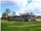 129 Jetty Road, Legana TAS 7277