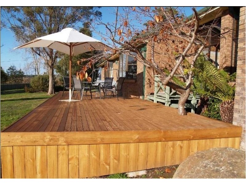 129 Jetty Road, Legana TAS 7277