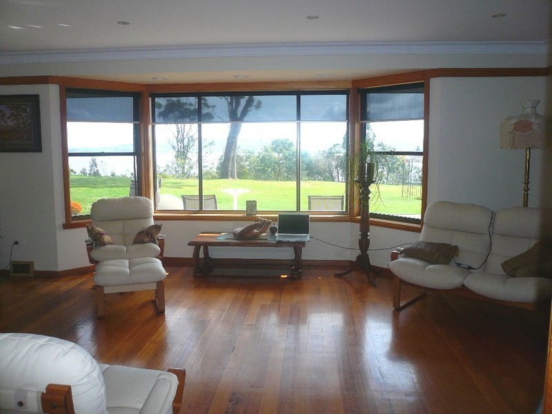 129 Jetty Road, Legana TAS 7277