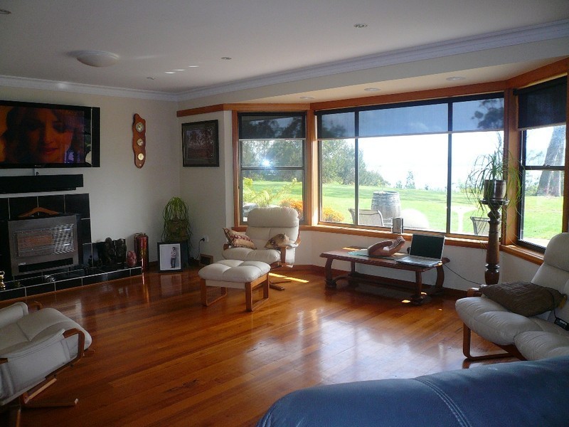 129 Jetty Road, Legana TAS 7277