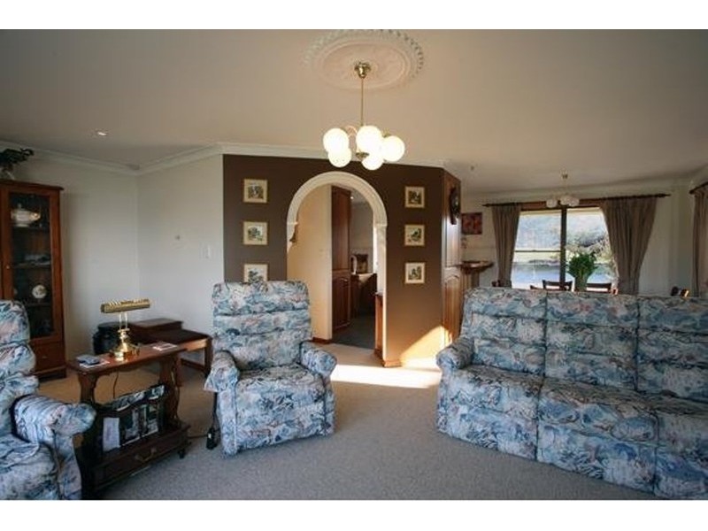 129 Jetty Road, Legana TAS 7277