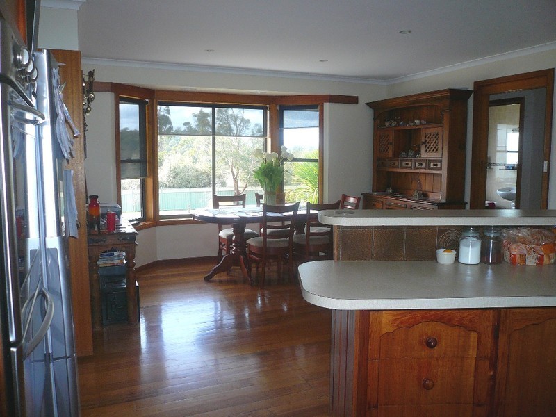 129 Jetty Road, Legana TAS 7277