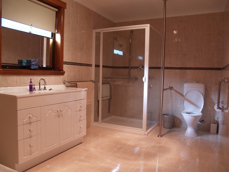 129 Jetty Road, Legana TAS 7277