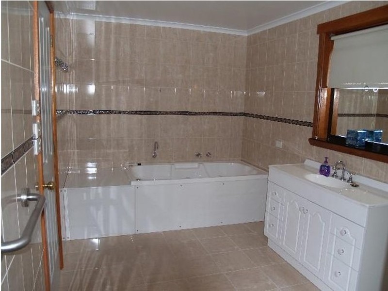 129 Jetty Road, Legana TAS 7277