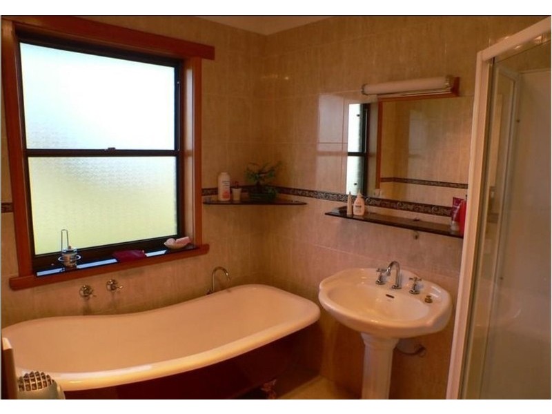 129 Jetty Road, Legana TAS 7277