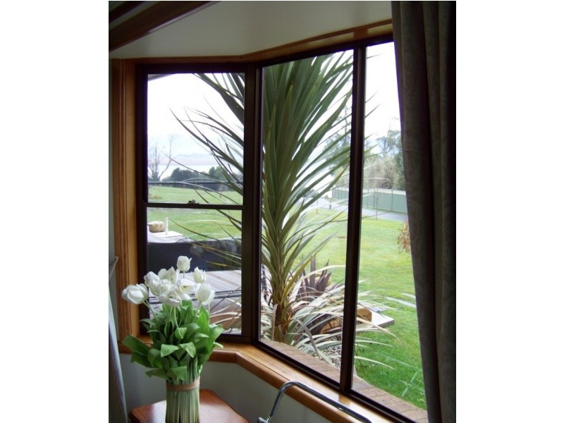 129 Jetty Road, Legana TAS 7277