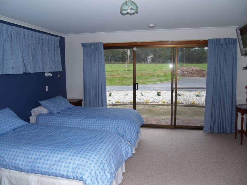 129 Jetty Road, Legana TAS 7277