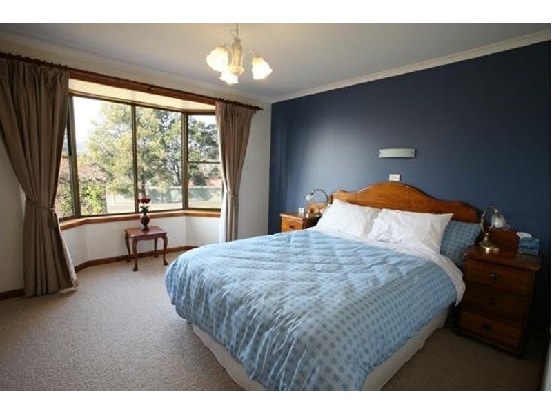 129 Jetty Road, Legana TAS 7277