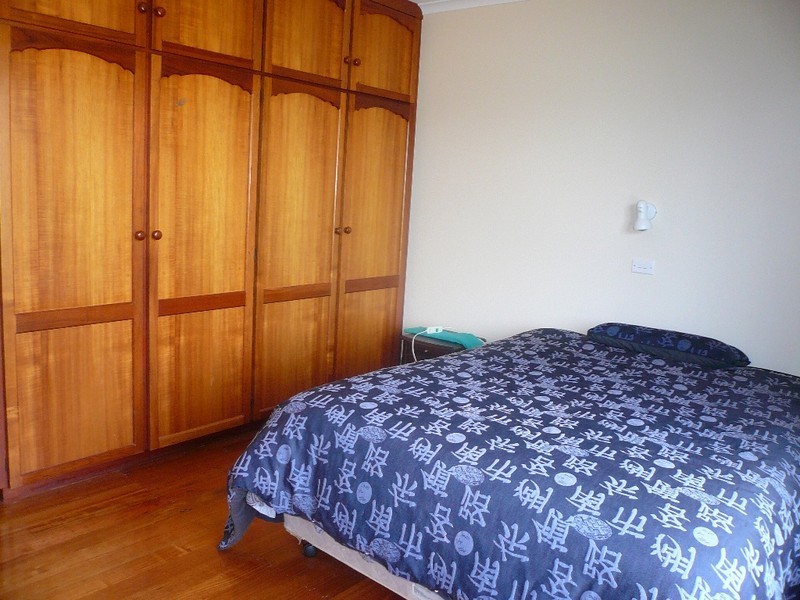 129 Jetty Road, Legana TAS 7277