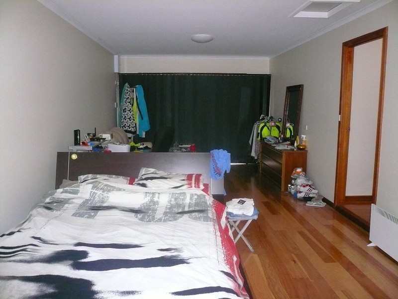 129 Jetty Road, Legana TAS 7277