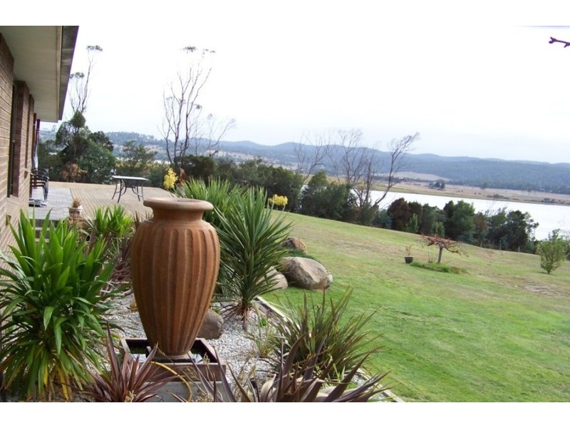 129 Jetty Road, Legana TAS 7277