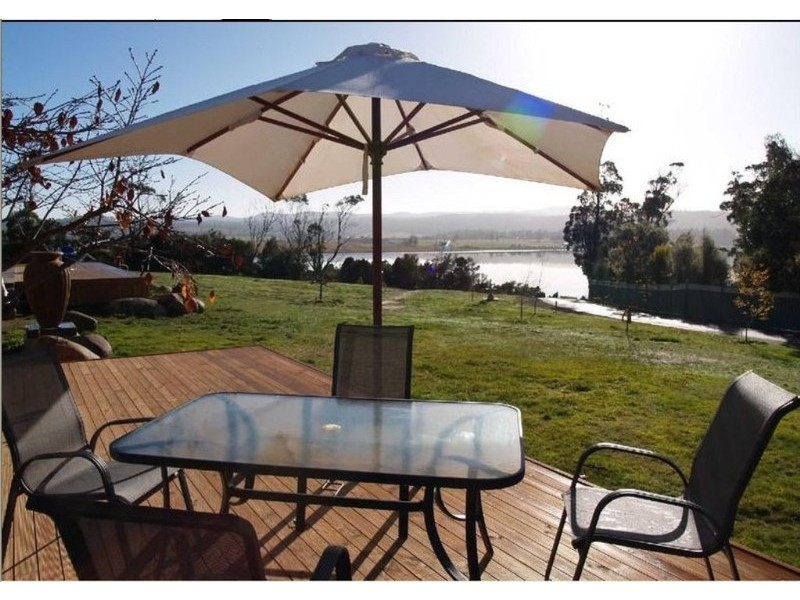 129 Jetty Road, Legana TAS 7277