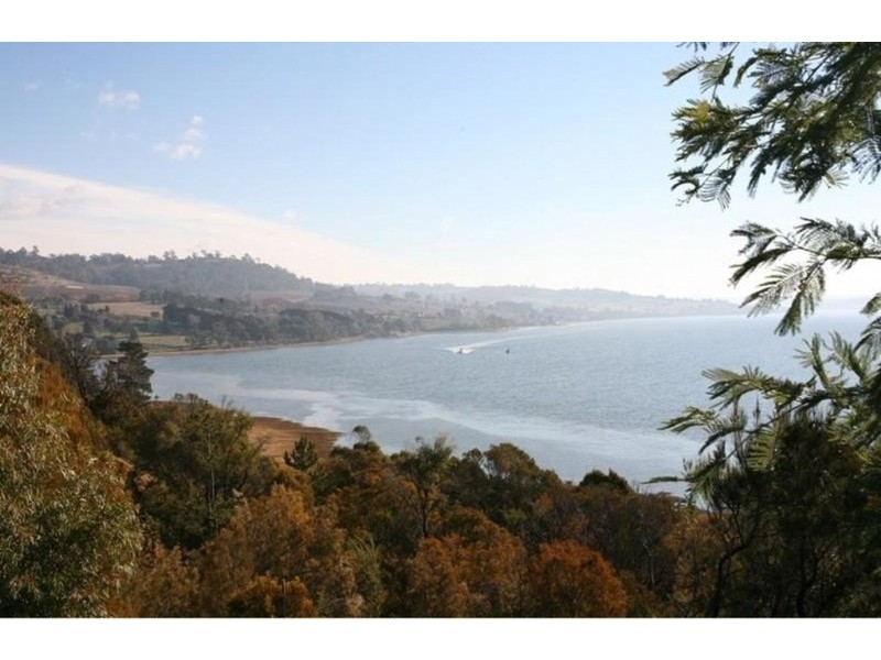 129 Jetty Road, Legana TAS 7277