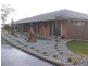 129 Jetty Road, Legana TAS 7277