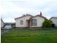 64 Hargrave Crescent, Mayfield TAS 7248
