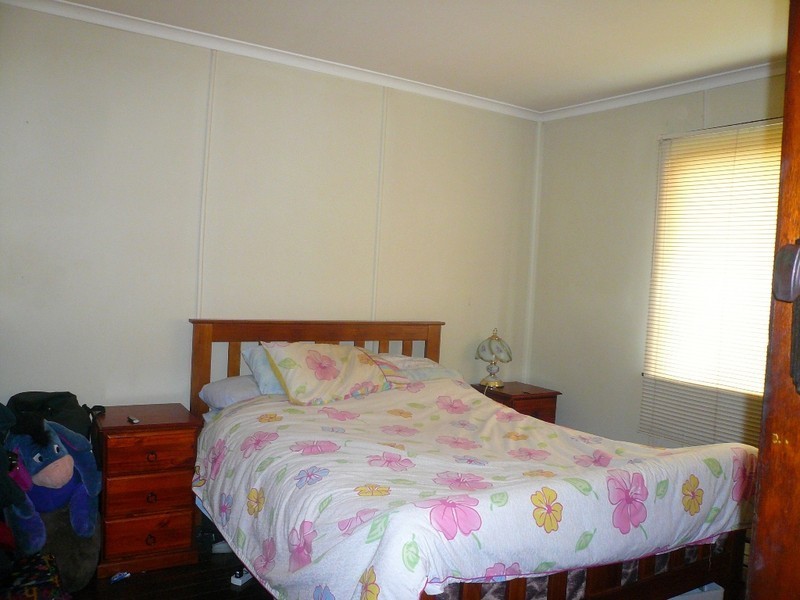 64 Hargrave Crescent, Mayfield TAS 7248