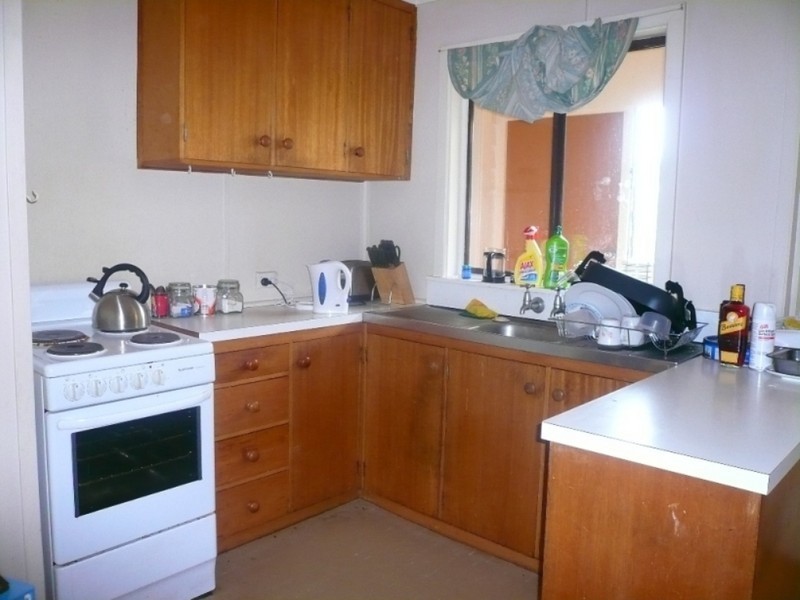 64 Hargrave Crescent, Mayfield TAS 7248