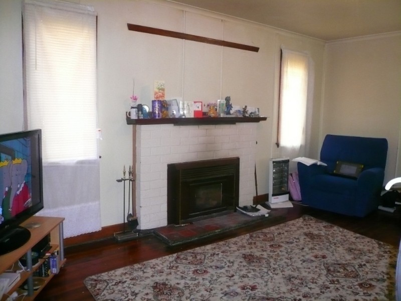 64 Hargrave Crescent, Mayfield TAS 7248