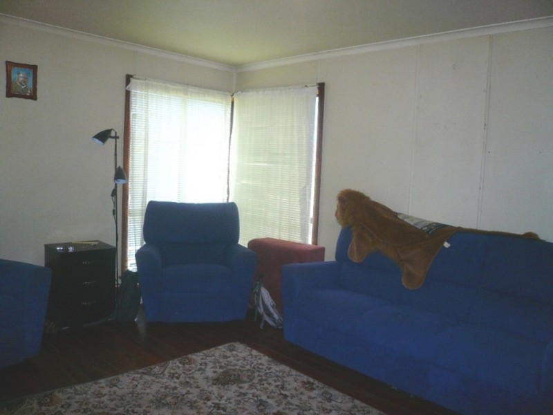 64 Hargrave Crescent, Mayfield TAS 7248