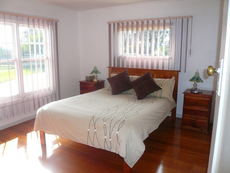 37 Davis Street, Beechford TAS 7252