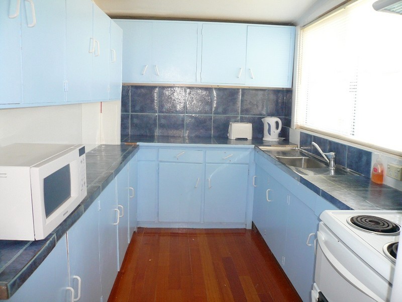 37 Davis Street, Beechford TAS 7252