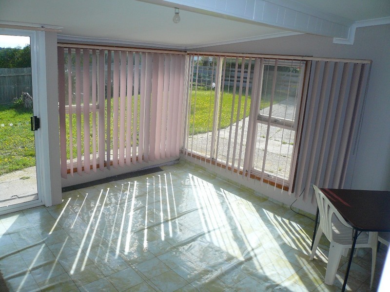 37 Davis Street, Beechford TAS 7252