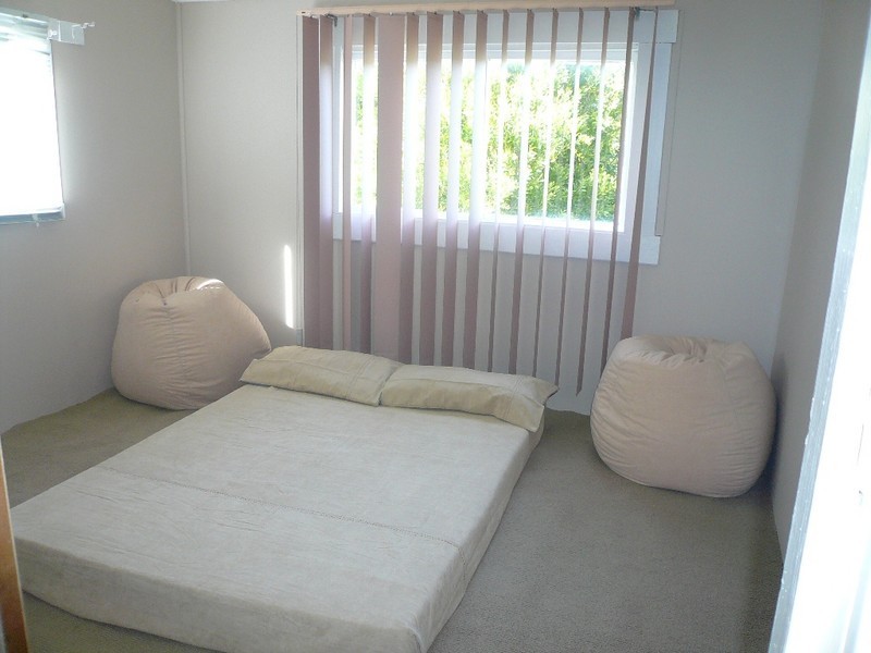 37 Davis Street, Beechford TAS 7252