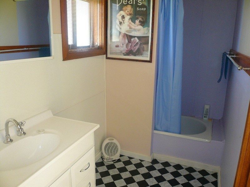 37 Davis Street, Beechford TAS 7252