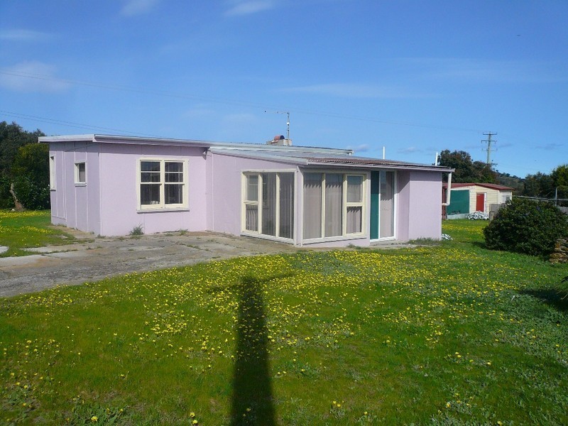 37 Davis Street, Beechford TAS 7252