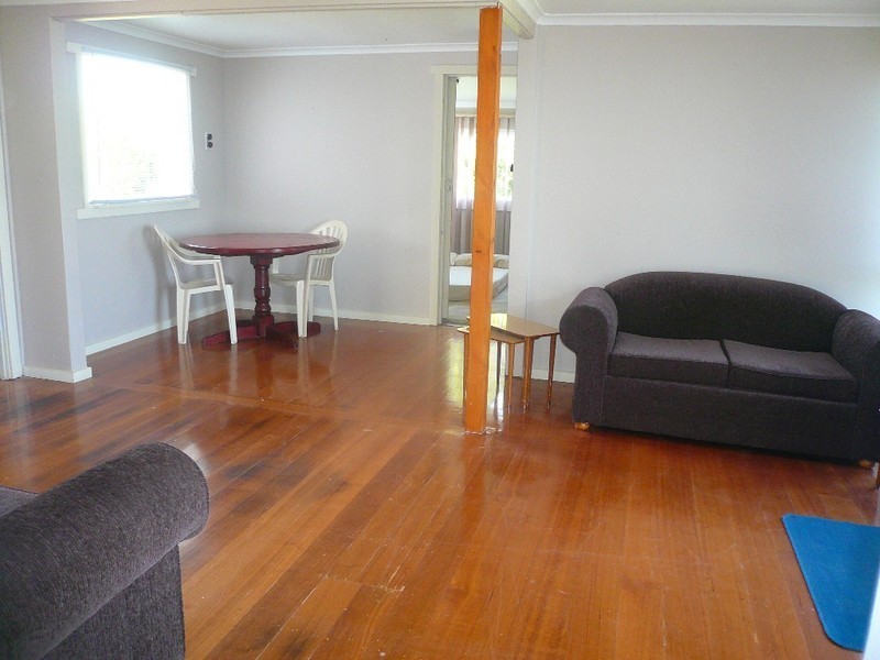 37 Davis Street, Beechford TAS 7252