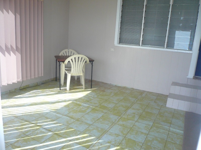 37 Davis Street, Beechford TAS 7252