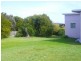 37 Davis Street, Beechford TAS 7252