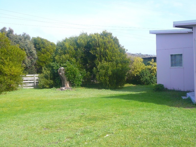 37 Davis Street, Beechford TAS 7252