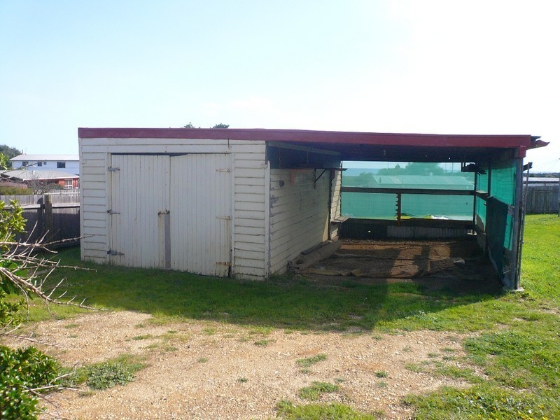 37 Davis Street, Beechford TAS 7252