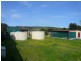 37 Davis Street, Beechford TAS 7252
