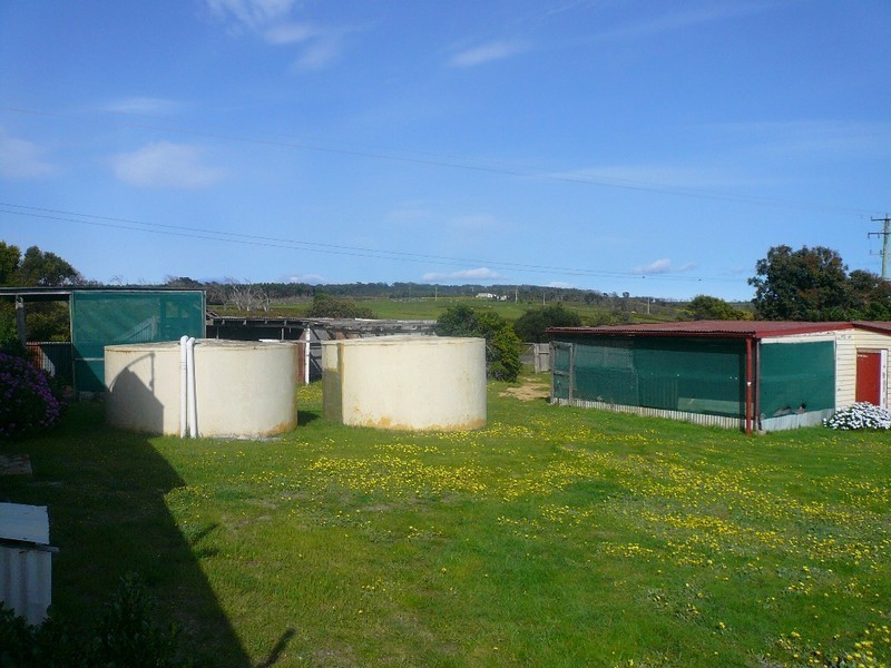 37 Davis Street, Beechford TAS 7252