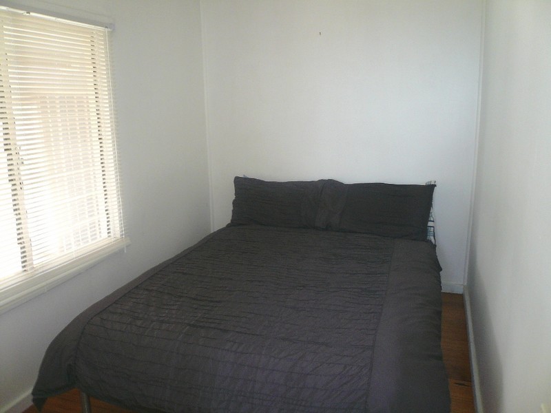 37 Davis Street, Beechford TAS 7252