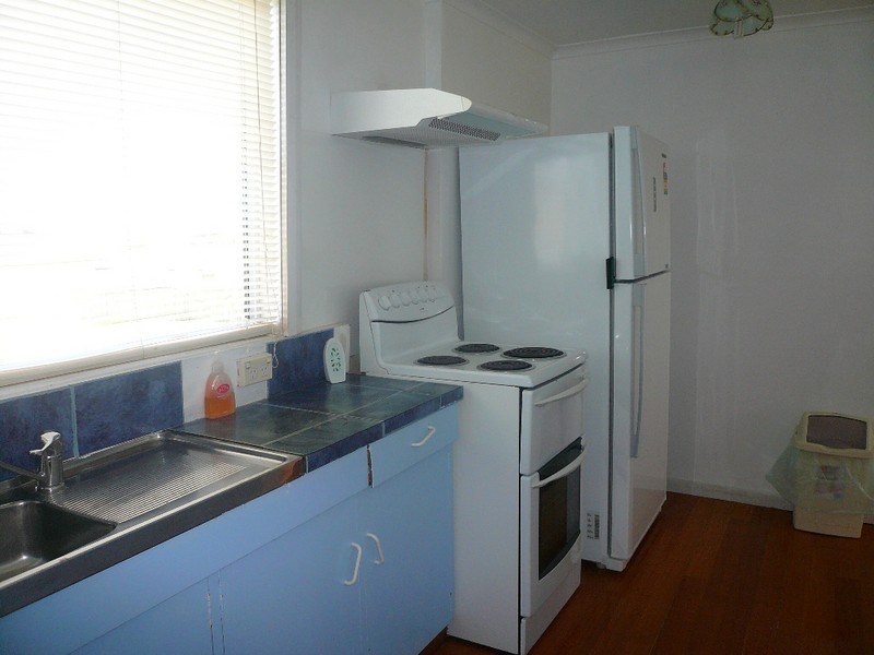 37 Davis Street, Beechford TAS 7252