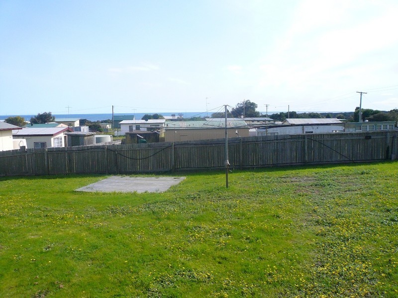 37 Davis Street, Beechford TAS 7252