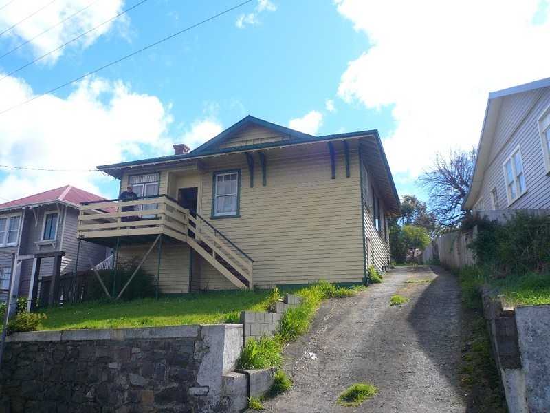 345 Invermay Road, Mowbray TAS 7248