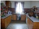 345 Invermay Road, Mowbray TAS 7248
